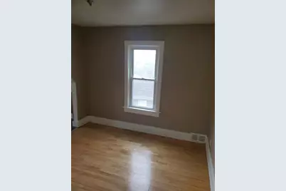 1742 S 64th St #1742A, West Allis, WI 53214 - Photo 19