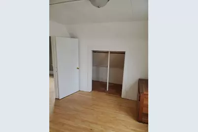 1742 S 64th St #1742A, West Allis, WI 53214 - Photo 21