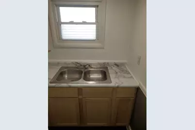 1742 S 64th St #1742A, West Allis, WI 53214 - Photo 23