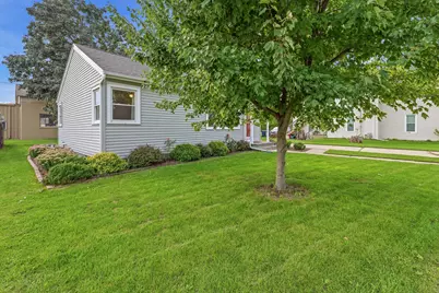 308  Main St, Horicon, WI 53032 - Photo 19