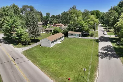N1480  Orchid Dr, Bloomfield, WI 53128 - Photo 17