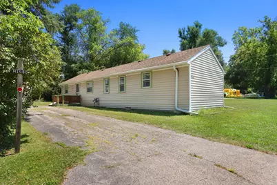 N1480  Orchid Dr, Bloomfield, WI 53128 - Photo 19