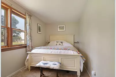 N1480  Orchid Dr, Bloomfield, WI 53128 - Photo 13