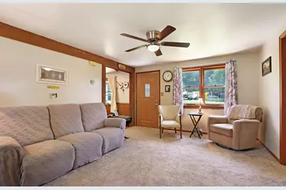 N1480  Orchid Dr, Bloomfield, WI 53128 - Photo 9