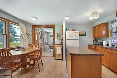 N1480  Orchid Dr, Bloomfield, WI 53128 - Photo 3