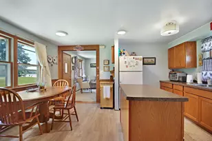 N1480 Orchid Dr, Bloomfield, WI 53128 - Photo 3