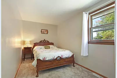 N1480  Orchid Dr, Bloomfield, WI 53128 - Photo 11