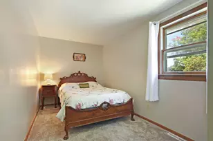 N1480 Orchid Dr, Bloomfield, WI 53128 - Photo 11