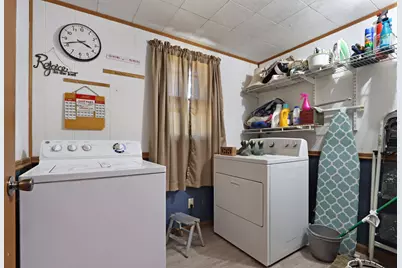 N1480  Orchid Dr, Bloomfield, WI 53128 - Photo 15
