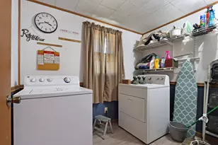 N1480 Orchid Dr, Bloomfield, WI 53128 - Photo 15