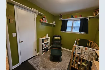3377 N 97th St, Milwaukee, WI 53222 - Photo 33