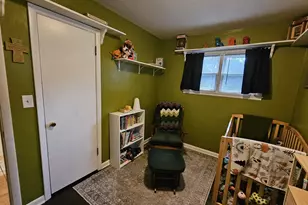 3377 N 97th St, Milwaukee, WI 53222 - Photo 33