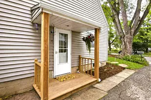 3377 N 97th St, Milwaukee, WI 53222 - Photo 5