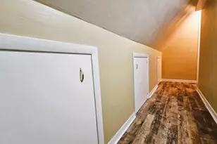 3377 N 97th St, Milwaukee, WI 53222 - Photo 35