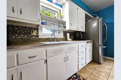 3377 N 97th St, Milwaukee, WI 53222 - Photo 25