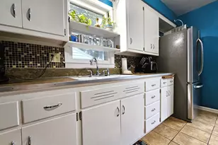 3377 N 97th St, Milwaukee, WI 53222 - Photo 25