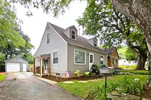 3377 N 97th St, Milwaukee, WI 53222 - Photo 3