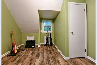 3377 N 97th St, Milwaukee, WI 53222 - Photo 37