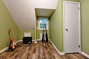 3377 N 97th St, Milwaukee, WI 53222 - Photo 37