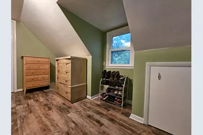 3377 N 97th St, Milwaukee, WI 53222 - Photo 39