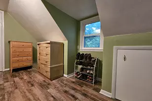 3377 N 97th St, Milwaukee, WI 53222 - Photo 39