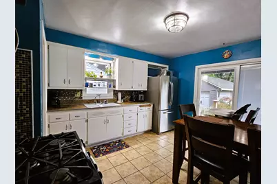 3377 N 97th St, Milwaukee, WI 53222 - Photo 23
