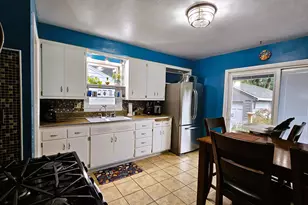 3377 N 97th St, Milwaukee, WI 53222 - Photo 23