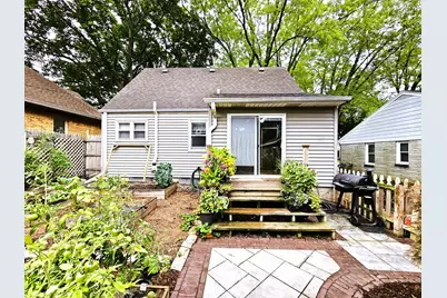 3377 N 97th St, Milwaukee, WI 53222 - Photo 9