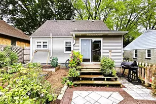 3377 N 97th St, Milwaukee, WI 53222 - Photo 9