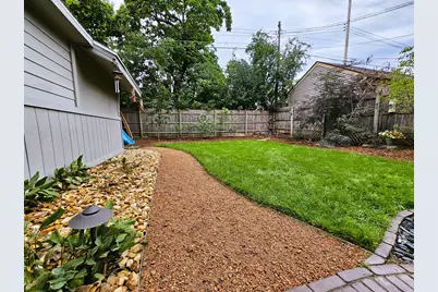 3377 N 97th St, Milwaukee, WI 53222 - Photo 15