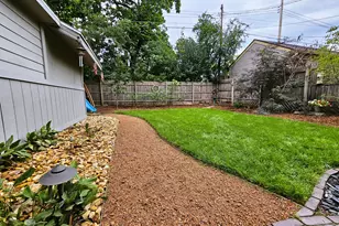 3377 N 97th St, Milwaukee, WI 53222 - Photo 15