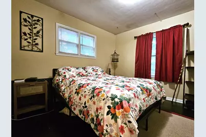 3377 N 97th St, Milwaukee, WI 53222 - Photo 29