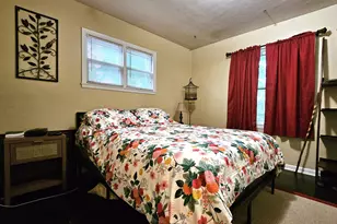 3377 N 97th St, Milwaukee, WI 53222 - Photo 29
