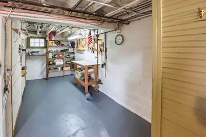 115 W Newhall Ave #113, Waukesha, WI 53186 - Photo 33