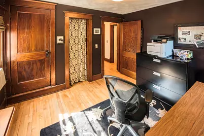 115 W Newhall Ave #113, Waukesha, WI 53186 - Photo 29
