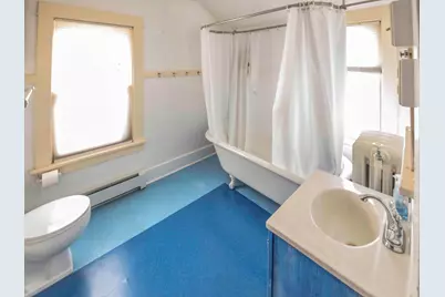 115 W Newhall Ave #113, Waukesha, WI 53186 - Photo 31