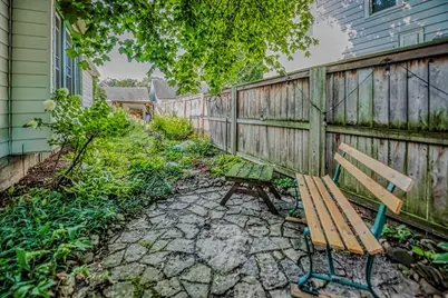115 W Newhall Ave #113, Waukesha, WI 53186 - Photo 37