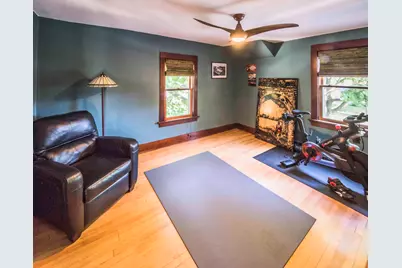 115 W Newhall Ave #113, Waukesha, WI 53186 - Photo 27