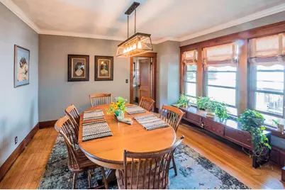115 W Newhall Ave #113, Waukesha, WI 53186 - Photo 15
