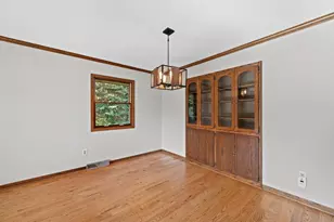 949 Hickory Hill Pkwy, Richfield, WI 53033 - Photo 19