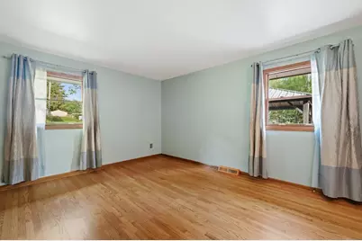 949  Hickory Hill Pkwy, Richfield, WI 53033 - Photo 31
