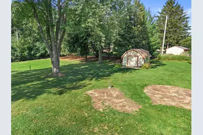 949  Hickory Hill Pkwy, Richfield, WI 53033 - Photo 61