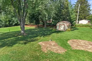 949 Hickory Hill Pkwy, Richfield, WI 53033 - Photo 61
