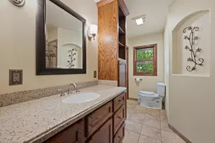 949 Hickory Hill Pkwy, Richfield, WI 53033 - Photo 27