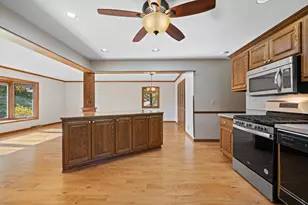 949 Hickory Hill Pkwy, Richfield, WI 53033 - Photo 23