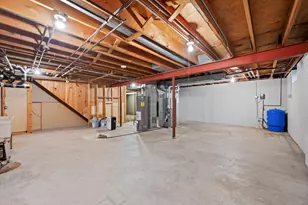 949 Hickory Hill Pkwy, Richfield, WI 53033 - Photo 43