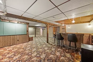 949 Hickory Hill Pkwy, Richfield, WI 53033 - Photo 39