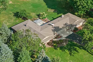 949 Hickory Hill Pkwy, Richfield, WI 53033 - Photo 55