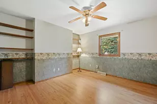 949 Hickory Hill Pkwy, Richfield, WI 53033 - Photo 29