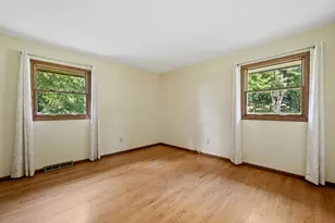 949 Hickory Hill Pkwy, Richfield, WI 53033 - Photo 33